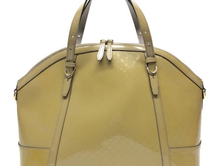 Handbag Luxury Designer Gucci, Size Large Sale