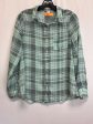 Top Long Sleeve By Old Navy  Size: Xs Online Sale