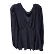 Top Long Sleeve By Shein  Size: 3x For Cheap