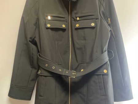 Coat Designer By Michael By Michael Kors  Size: Xl Sale