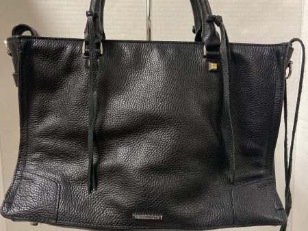 Handbag By Rebecca Minkoff  Size: Large For Sale