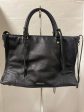 Handbag By Rebecca Minkoff  Size: Large For Sale