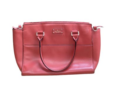 Handbag Designer Kate Spade, Size Medium Supply