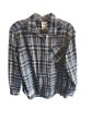 Top Long Sleeve By North Face  Size: S Online