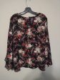 Top Long Sleeve By Loft  Size: Xs Cheap