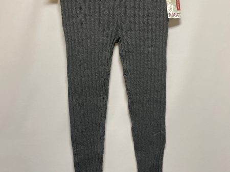 Leggings By Mossimo  Size: Xl For Cheap