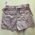 Purple Shorts Old Navy O, Size M Online