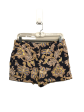 Shorts By Loft  Size: 6 Online Hot Sale