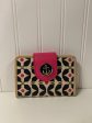 Wallet Spartina, Size Small Online now