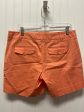 Shorts By Bay Studio  Size: 10petite Online