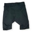 Black Athletic Shorts Adidas, Size L For Sale