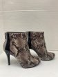 Boots Ankle Heels By Metaphor  Size: 8.5 Discount