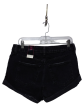 Shorts By No Boundaries  Size: 7 Online