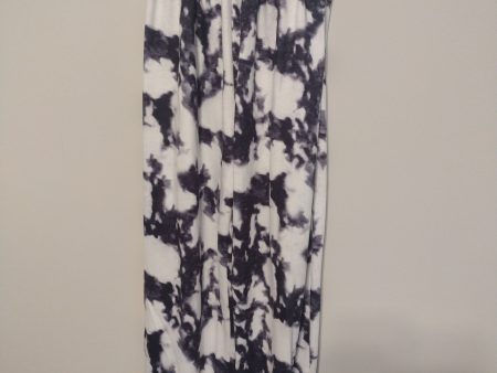 Pajama Pants By Shein  Size: S Online