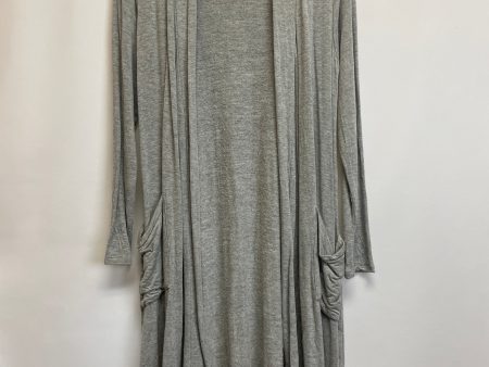 Cardigan By Bobeau  Size: S Online Hot Sale