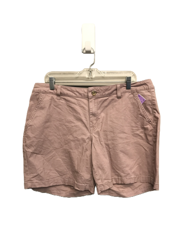 Shorts By Ana  Size: 14 Hot on Sale