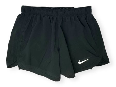 Black Athletic Shorts Danskin Now, Size Xxl Cheap