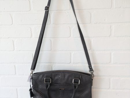 Crossbody Jewell, Size Medium Sale