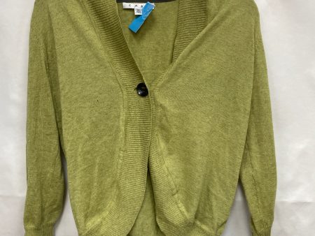 Cardigan By Cabi  Size: M For Sale