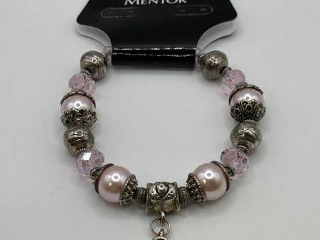 Bracelet Other Clothes Mentor Discount