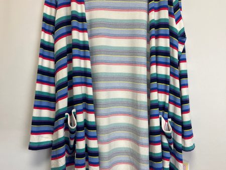 Cardigan By Lularoe  Size: L For Cheap