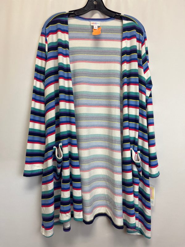 Cardigan By Lularoe  Size: L For Cheap