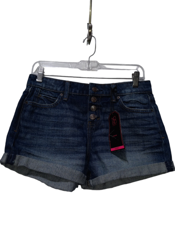 Shorts By No Boundaries  Size: 5 Fashion