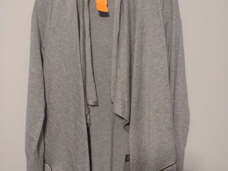 Cardigan By 89th And Madison  Size: L For Discount