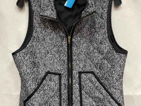 Vest Other By Clothes Mentor  Size: L Fashion