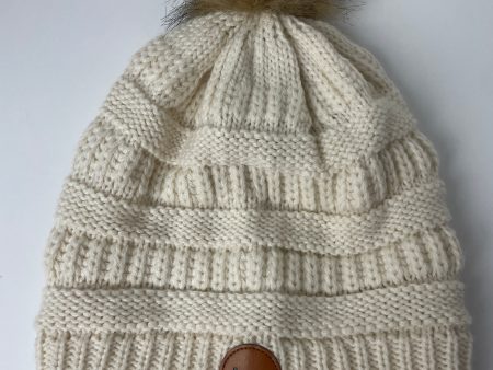 Hat Beanie Clothes Mentor Online Sale