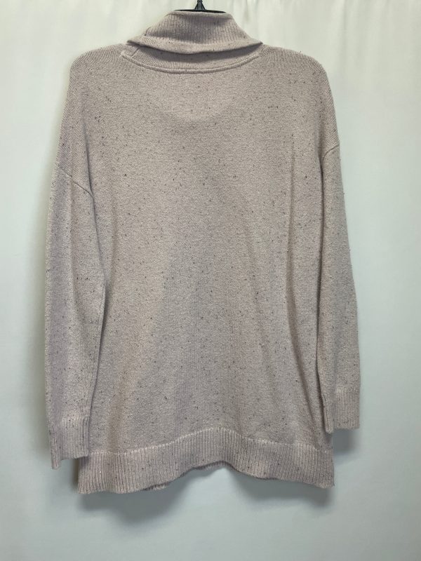 Top Long Sleeve By Pure Jill  Size: S Hot on Sale