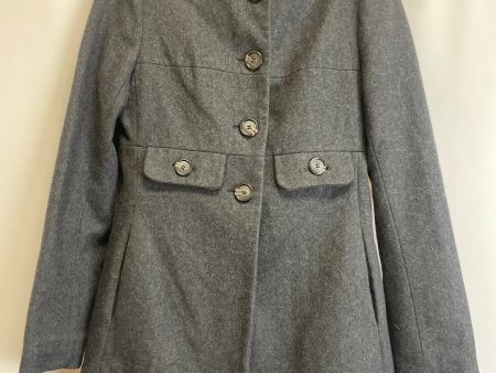 Coat Peacoat By Esprit  Size: S Cheap