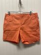 Shorts By Bay Studio  Size: 10petite Online