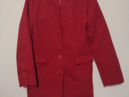 Coat Other By Clothes Mentor  Size: L For Discount