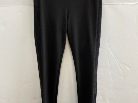 Leggings By Bebop  Size: M Fashion