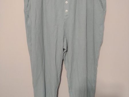 Pajama Pants By Old Navy O  Size: Xl For Discount