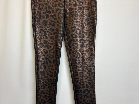 Leggings By Lularoe  Size: S Hot on Sale