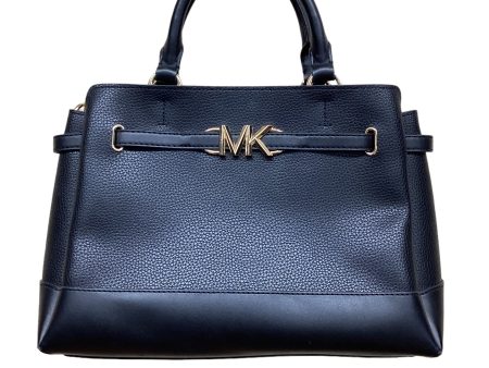 Handbag Designer Michael Kors, Size Medium Online