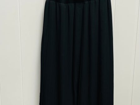 Black Jumpsuit Bcbgeneration, Size Xs Supply