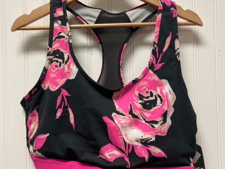 Athletic Bra By Lularoe  Size: Xl Online Sale