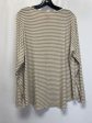 Top Long Sleeve By Old Navy O  Size: Xl on Sale