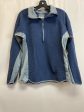 Top Long Sleeve By Columbia  Size: L on Sale