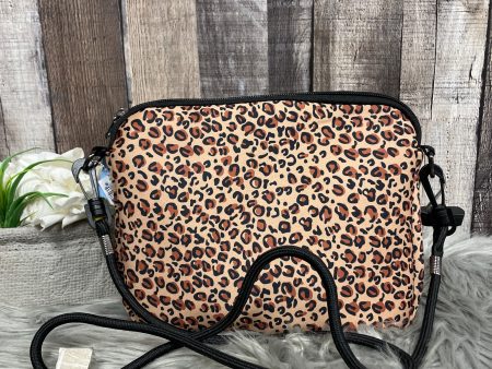 Crossbody Cme, Size Medium Online Sale