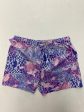 Shorts By Cmf  Size: L on Sale