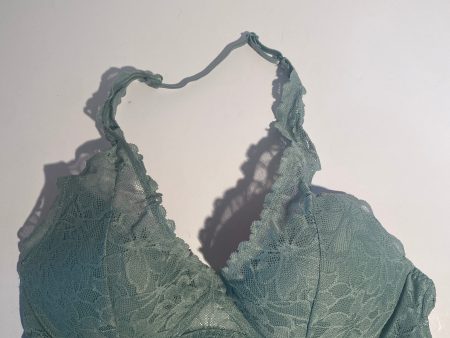 Bra By Pink  Size: M For Cheap