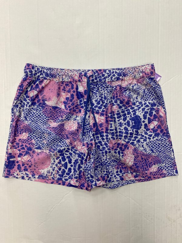 Shorts By Cmf  Size: L on Sale