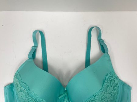 Bra By Cmf  Size: 42 For Sale