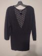 Top 3 4 Sleeve By Lane Bryant  Size: L on Sale