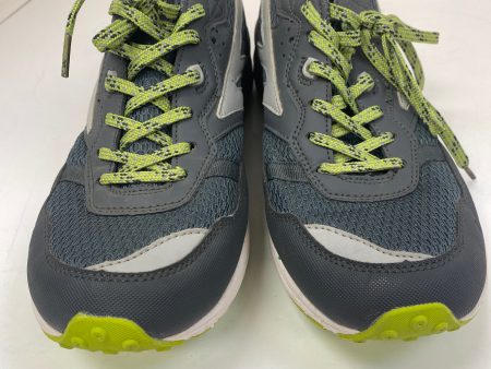 Shoes Athletic By Clothes Mentor  Size: 8 Hot on Sale