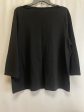 Top Long Sleeve By Chicos O  Size: Xl Online